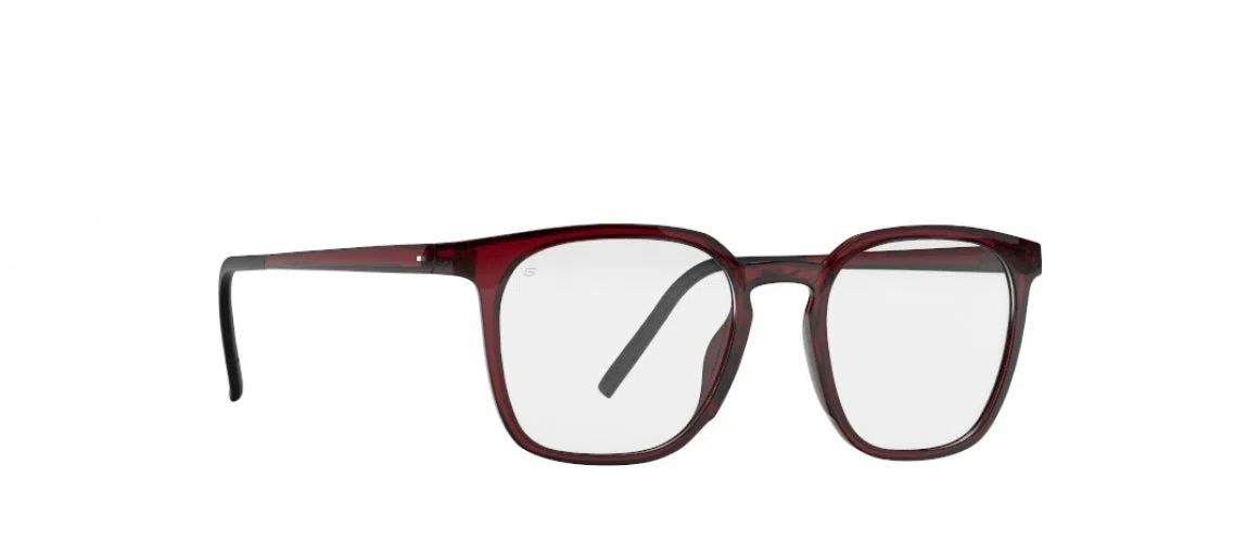Silhouette Clear Sky 2980 Eyeglasses - view 33